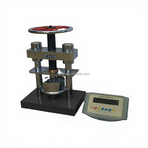 YF <span class=keywords><strong>Rock</strong></span> Inchaço Aparelho Teste Pressão - Product Image 1