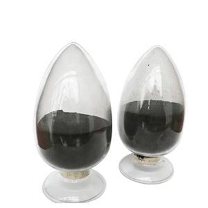 ผงอะคริลิเธียมโคบอลต์ออกไซด์วัสดุแบตเตอรี่ลิเธียม <span class=keywords><strong>lco</strong></span> - Product Image 5