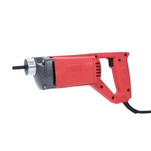 Outils électriques Construction routière <span class=keywords><strong>Béton</strong></span> Ciment Vibrant Machine Tuyau <span class=keywords><strong>Aiguille</strong></span> Filaire Électrique <span class=keywords><strong>Béton</strong></span> Vibrateur <span class=keywords><strong>Prix</strong></span> - Product Image 5