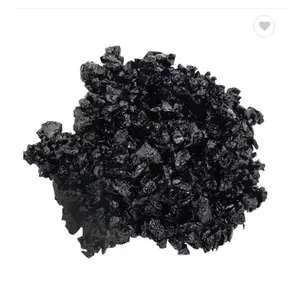 Wholesale custom private label Based Oil Bitumen 60 70 and Bitumen85 100 and Asphaltic bitumen prices bitumen60 70 bitumen