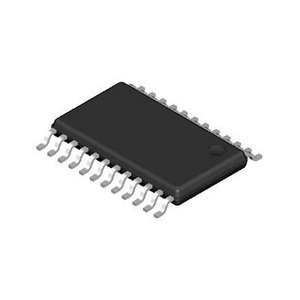 ULN2003AIDR Suministro a Largo Plazo, Nuevo y Original Circuito Integrado, Otros Chips IC, Distribuidor de Componentes Electrónicos - Product Image 1