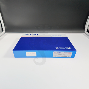 طقم عالي الجودة ، من من من من من من من النوع من - Product Image 6