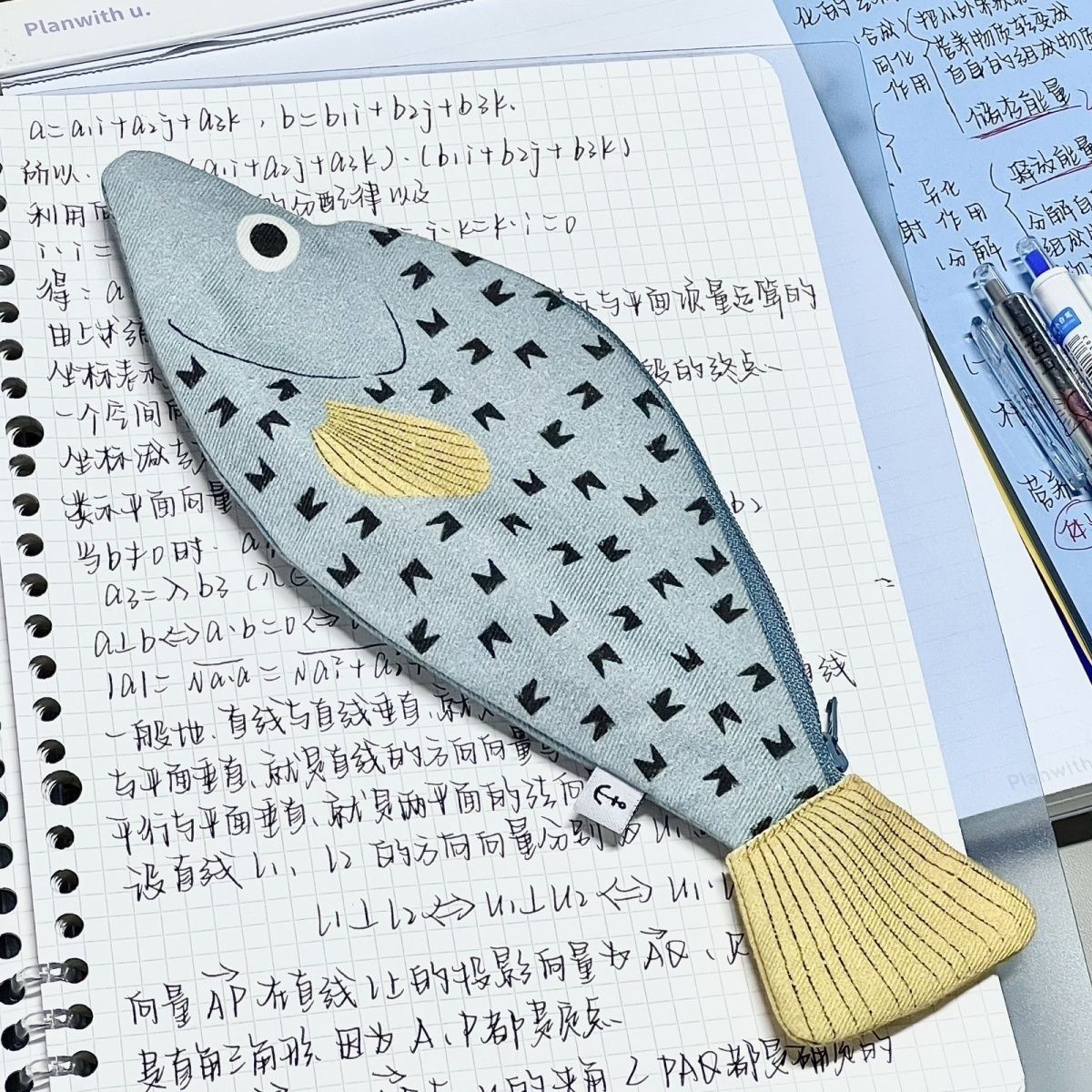 pencil pouch sanrio bulk