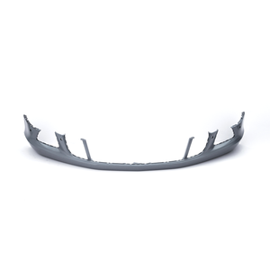 Parachoques delantero de accesorios para automóviles de alta calidad para BENTLEY Continental 807 217 <span class=keywords><strong>M</strong></span>/<span class=keywords><strong>B</strong></span>/<span class=keywords><strong>T</strong></span>/AH - Product Image 2