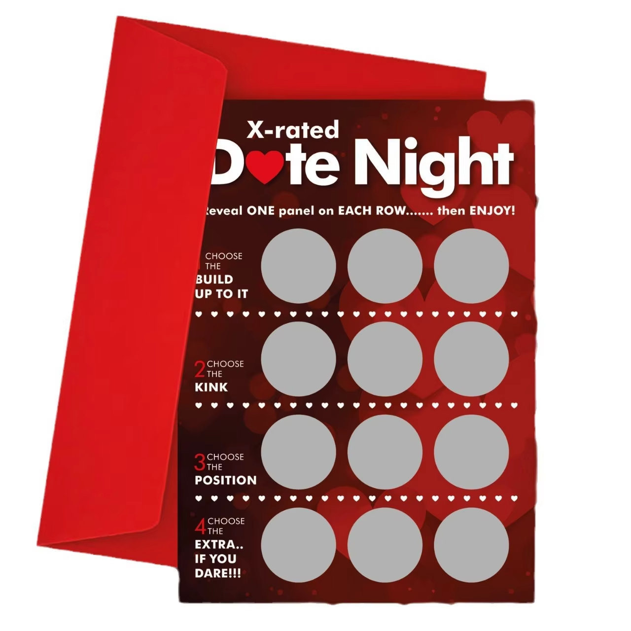 Xotinimning dumba tiqin surati