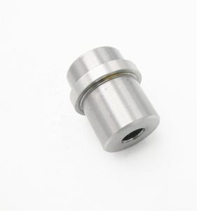 Engranaje de eje <span class=keywords><strong>DILE</strong></span>, piezas originales para automóviles, 4JB1, 4JG2, 4JG1, 8-97089932-0, 8970899320 - Product Image 4