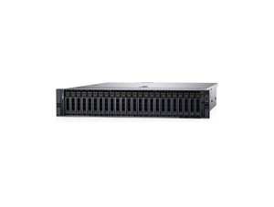 Dell Poweredge R7515 Rack <span class=keywords><strong>Server</strong></span> Gemonteerde Opslag 16Tb Tot 24 Hot Plug Drives Ssd <span class=keywords><strong>Server</strong></span> - Product Image 4