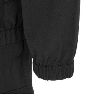 Ventes en gros à bas prix, ensembles imperméables pour hommes avec logo personnalisé ou survêtements coupe-vent pour activités de plein air, survêtements de sport pour hommes - Product Image 6