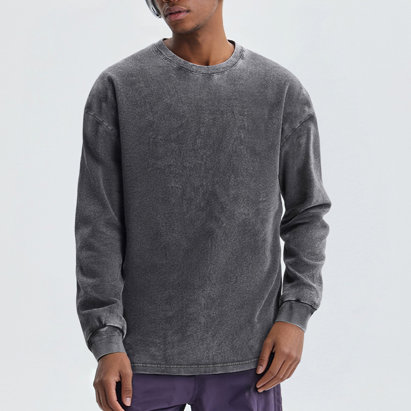 Gris oscuro