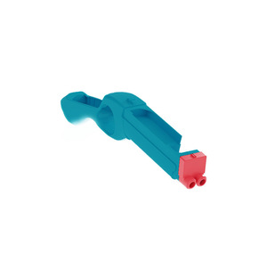 Pistolet de jeu de tir pour <span class=keywords><strong>SwitchOLED</strong></span> poignée gauche et droite pour jeux de tir à commutateur - Product Image 5