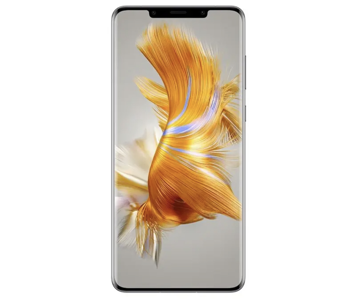 Huawei Mate 50 Pro - Premium Smartphone with 50MP Camera