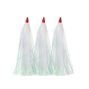 Cebo de Pesca Liofilizado de Camarón Fantasma y Lombriz de Mar, Señuelo para Pesca Marina, Venta Caliente - Product Image 3