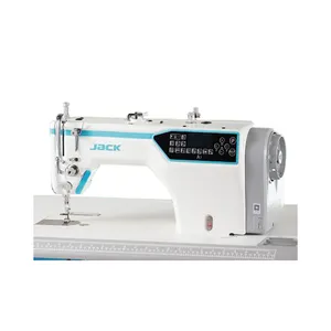 Hot sale New Jack A7 Large Space Computerized Lockstitch