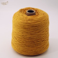 Acrylgarn Hohlgarn für Strickmaschinen Premium-Garn für Kreative Strickprojekte