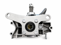 Pièces détachées pour tricycle et moto, moteur 125-200cc, boîte de vitesses de transmission pour ATV et tricycle