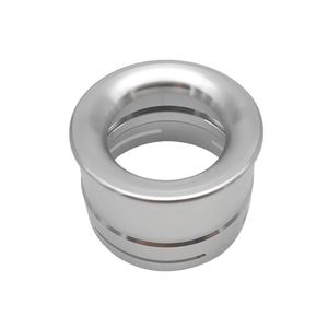 Pièces de machines d'usinage de précision CNC OEM chinoises pour l'automobile - Product Image 4