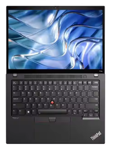 โน้ตบุ๊ก Lenovo ThinkPad P14s-00CD I7-1360P/16G/512G/RTXA500/Win11 โน้ตบุ๊ก Lenovo ThinkPad - Product Image 3
