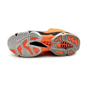Nuovo Design <span class=keywords><strong>pallavolo</strong></span> <span class=keywords><strong>scarpe</strong></span> da <span class=keywords><strong>pallavolo</strong></span> professionali di marca personalizzate <span class=keywords><strong>pallavolo</strong></span> <span class=keywords><strong>scarpe</strong></span> da allenamento all'aperto - Product Image 4
