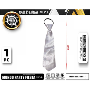 Fascette per cavi in tinta unita n. 72578WAI - Product Image 1