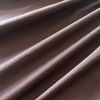 Protège-matelas matelassé imperméable à poches profondes, doux et respirant