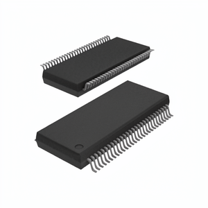 74FCT162511CTPVG8 56 BSSOP ลอจิก ซื้อชิ้นส่วนอิเล็กทรอนิกส์ออนไลน์ ช่องทางผู้ผลิต - Product Image 1