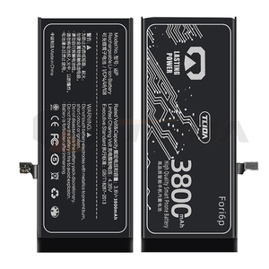 <span class=keywords><strong>Batterie</strong></span> de téléphone portable de remplacement pour <span class=keywords><strong>batterie</strong></span> <span class=keywords><strong>iphone</strong></span> pour <span class=keywords><strong>iphone</strong></span> tous modèles pour <span class=keywords><strong>batterie</strong></span> <span class=keywords><strong>iphone</strong></span> <span class=keywords><strong>xr</strong></span> - Product Image 4