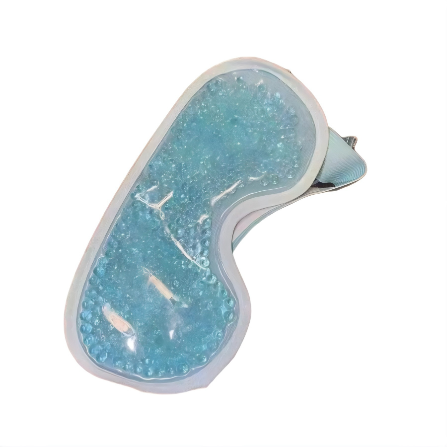 Bleu clair