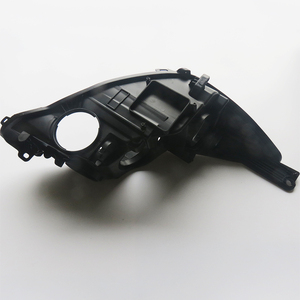 Ricambi per Auto sistema di illuminazione automatica accessori per fari alloggiamento del faro custodia posteriore base shell per <span class=keywords><strong>Ford</strong></span> <span class=keywords><strong>FOCUS</strong></span> 2012-2014 <span class=keywords><strong>anno</strong></span> - Product Image 5