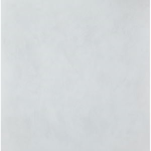 Panel de pared Revestimiento de pared ignífugo comercial Hoja decorativa de pared - Product Image 1