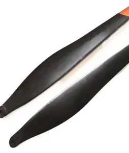 Cho <span class=keywords><strong>DJI</strong></span> nông nghiệp bảo vệ thực vật UAV accessoriest40 T50 u5413cw l5415cw lưỡi - Product Image 4