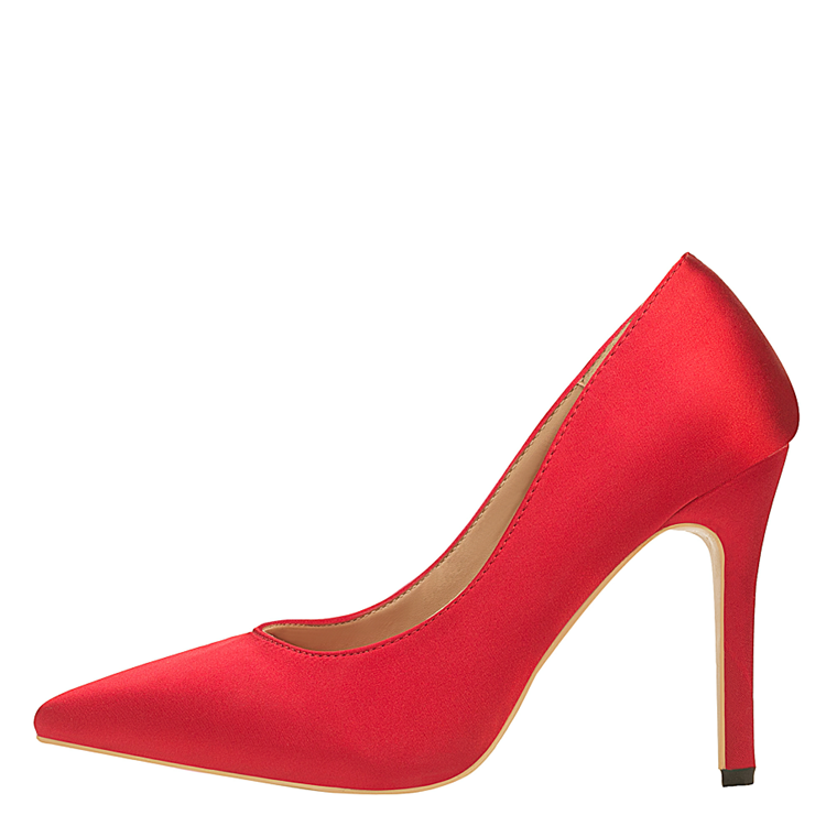 Rosso