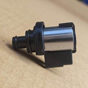 Solenoide AWD completamente nuevo para TR690 TR580 - Product Image 2