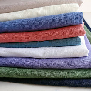 Enzyme cellulase neutre en granulés, bio-lavage textile, bio-enzyme pour vêtements en denim, détergent, matière Conzyme TM90 Biozyme - Product Image 6