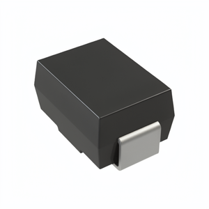DO-214AC, SMA En stock ES1D-13-F Diodes simples Composant électronique - Product Image 1