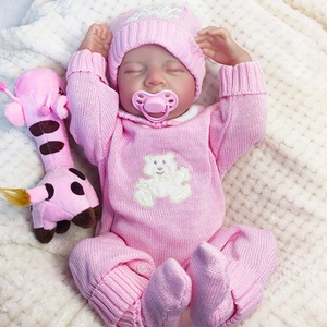 Spaanse Baby Met Blauwe Ogen Spanje Met Een Baby Of Dreumes