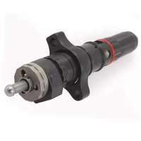 Injecteur de carburant diesel authentique de haute qualité pour moteurs K19 KTA19 K38 KTA38 K50, référence 3095773, avec garantie de 6 mois