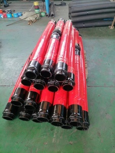 <span class=keywords><strong>4</strong></span> дюймовый шланг доставки для трейлер насос. Насос с нагнетателем - Product Image 4