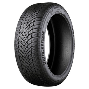 PNEUS BRIDGESTONE 275/40 R22 107V BLIZZAK LM-005 XL - Product Image 1