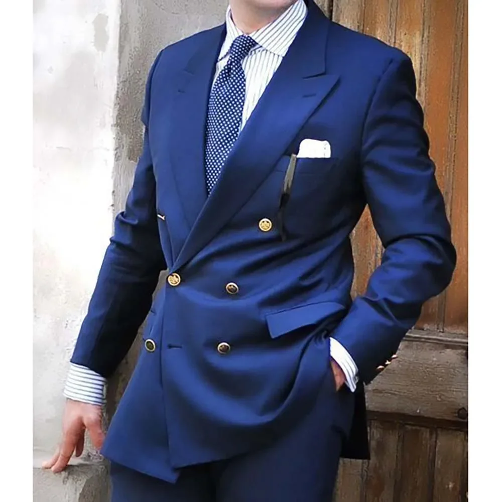 Blu come immagine