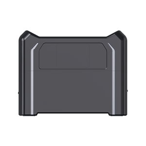 สถานีพลังงานแสงอาทิตย์แบบพกพา Oem Odm 1200W 2400W 3000W 5000W Lifepo4 สำหรับใช้งานกลางแจ้ง - Product Image 3
