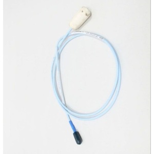Accessoires de câblage pour capteurs Bentley 330851-03-000-010-10-00-05 pour systèmes DCS PLC - Product Image 3