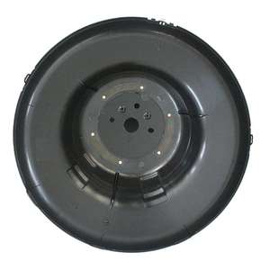 Pièces détachées haute performance, housse de roue de secours pour <span class=keywords><strong>Ford</strong></span> <span class=keywords><strong>EcoSport</strong></span> CN15 47119 AAXWAA - Product Image 4