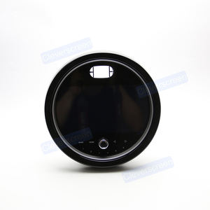 <span class=keywords><strong>Autoradio</strong></span> Android pour BMW <span class=keywords><strong>Mini</strong></span> F54 2017-2019 2020 9 Inch Car Android Screen 8 + 128G Stereo - Product Image 3