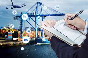 A60 A65 D7304-b001-z3-wbr0 6038a00014t1 7304z3 LCD Kartı Yeni Orijinal Hazır Stokta Endüstriyel Otomasyon Pac Özel Plc <span class=keywords><strong>Pro</strong></span> - Product Image 2