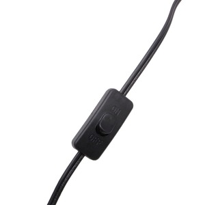 Dấu Hiệu Mở <span class=keywords><strong>LED</strong></span> Cho Doanh Nghiệp-Dấu Hiệu Mở 19X10 Inch (Kích Thước Lớn)-Dấu Hiệu Mở Neon - Product Image 3