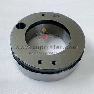 MA Original New 1 Set Bearing C4.012.079V /10 C4.012.078V /09 F-209890 F-209891 for Heidelberg CD102 Offset <b>Press</b> Parts - Product Image 4