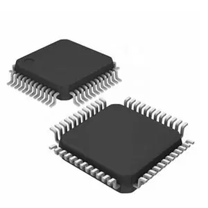 100% original new IC chip semiconductor TPS73601DRBR original electronic component supplier