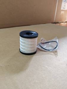 Di alta qualità Tengqiang nuovo 6 mesi di garanzia materiale cartaceo 11427622446 auto motore olio filtro per <span class=keywords><strong>MINI</strong></span> R55 R56 - Product Image 3