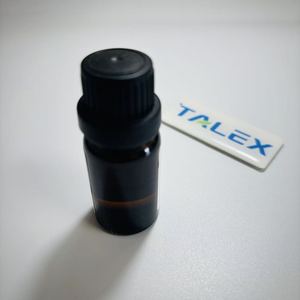 Emulsionante de Grado Cosmético CAS 63089-86-1 Sorbeth-30 Tetraoleato - Product Image 1