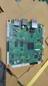 Original <span class=keywords><strong>Brother</strong></span> HL-6400 HL6400 Carte Mère L6400DW pour <span class=keywords><strong>Brother</strong></span> 5000 5200 6200 L6300DW 6400 6202 6250 Nouvelle Carte Mère 220v - Product Image 3